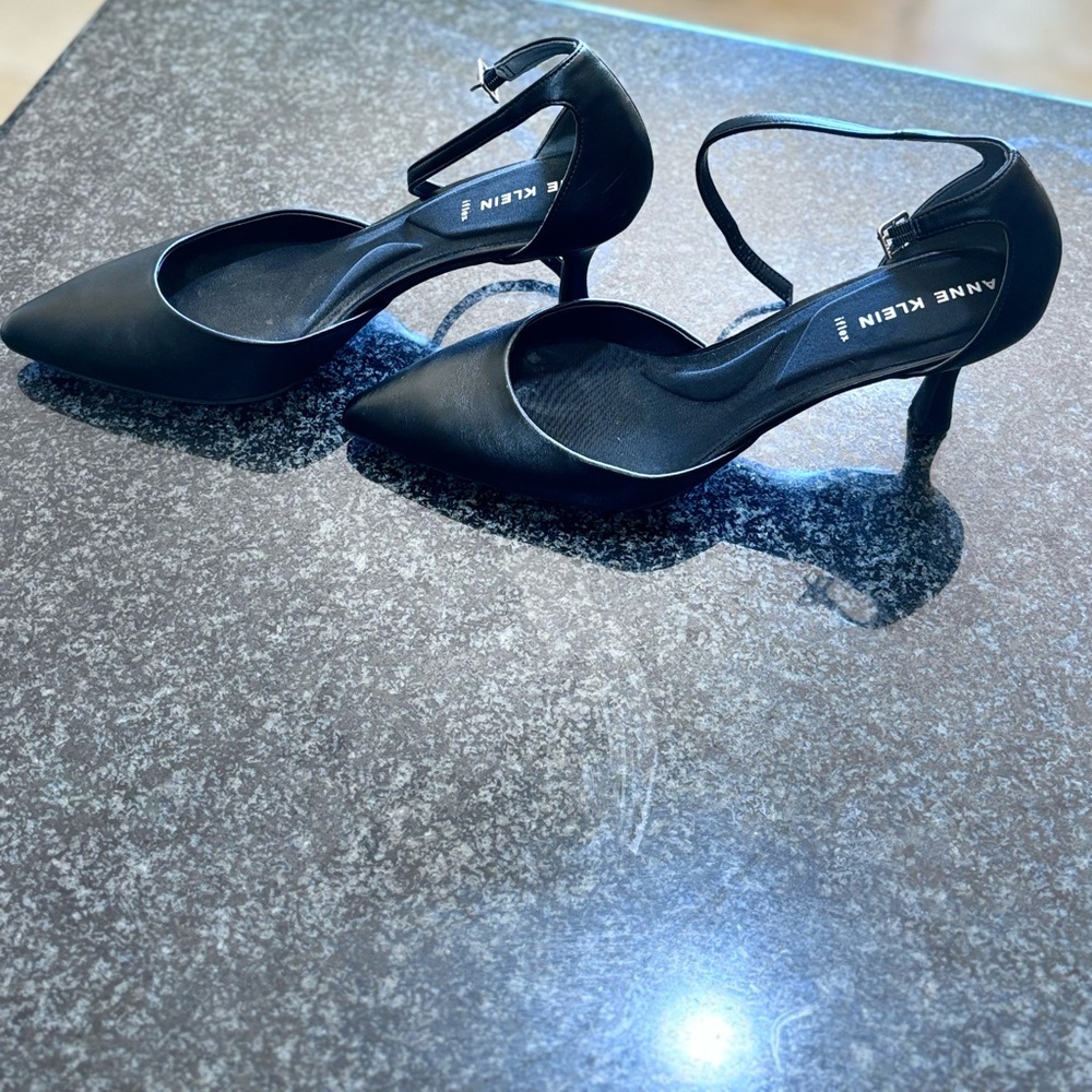 Black Hells - image 6